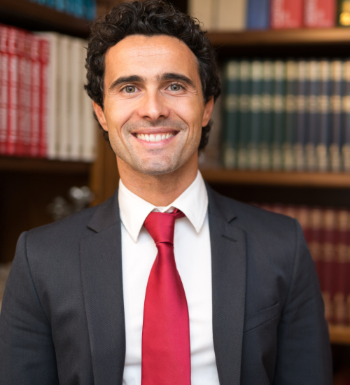 Roberto Farias