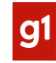 Design-sem-nome-34-e1764202914823.png