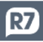 Design-sem-nome-36-e1764202955989.png