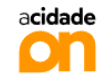 Design-sem-nome-37-e1764203000916.png
